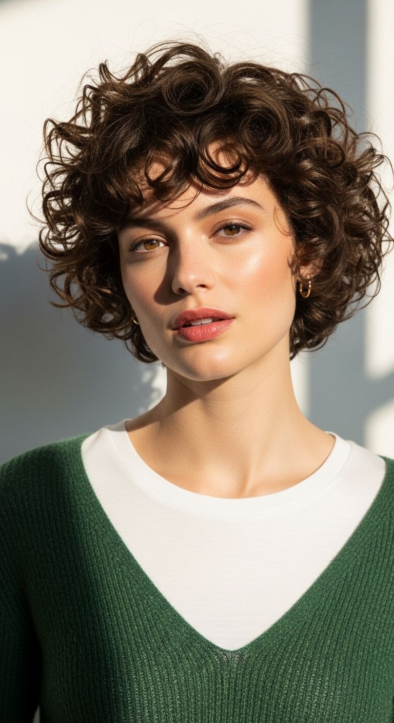 1072138255054253685_1