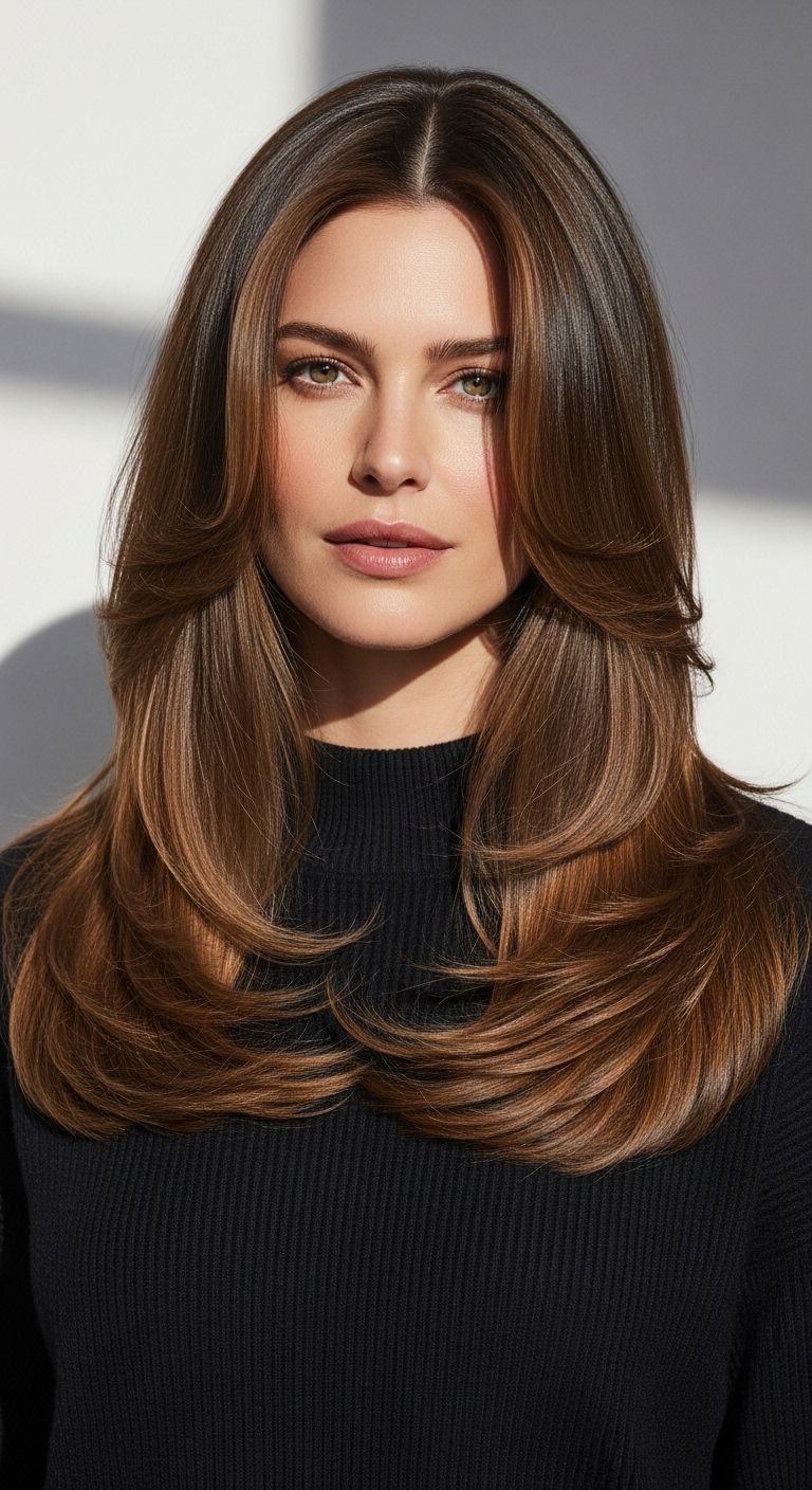 1072138255054253932_1