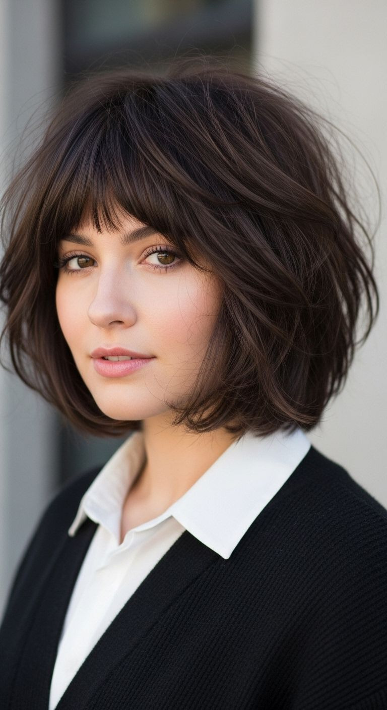 1072138255054264114_1