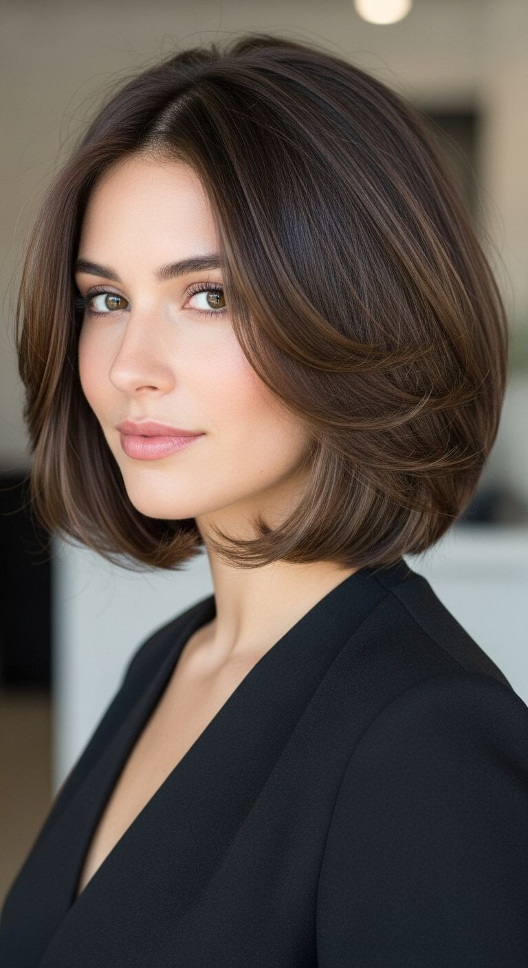 1072138255054264168_1