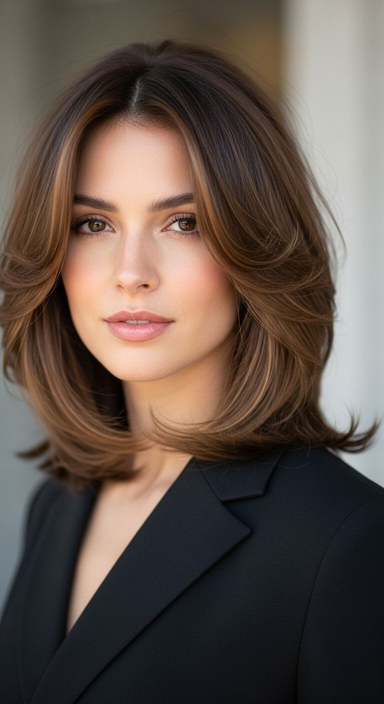 1072138255054264347_1