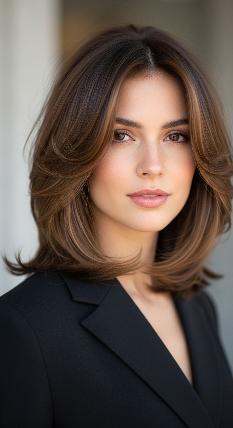 1072138255054264347_1