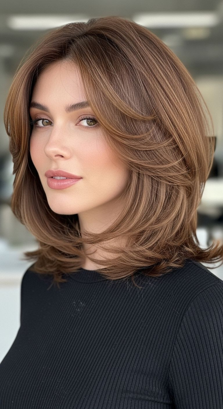 1072138255054264531_1