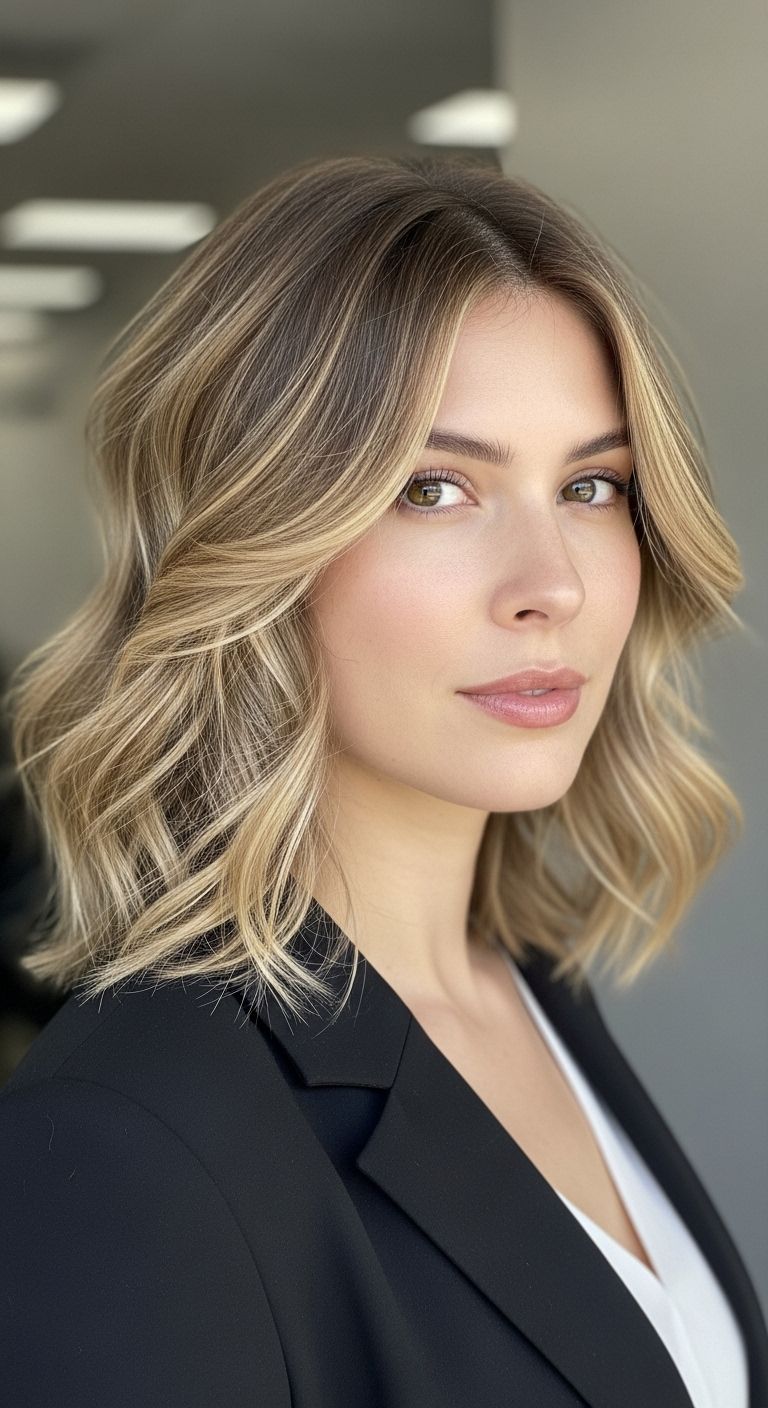 1072138255054264618_1