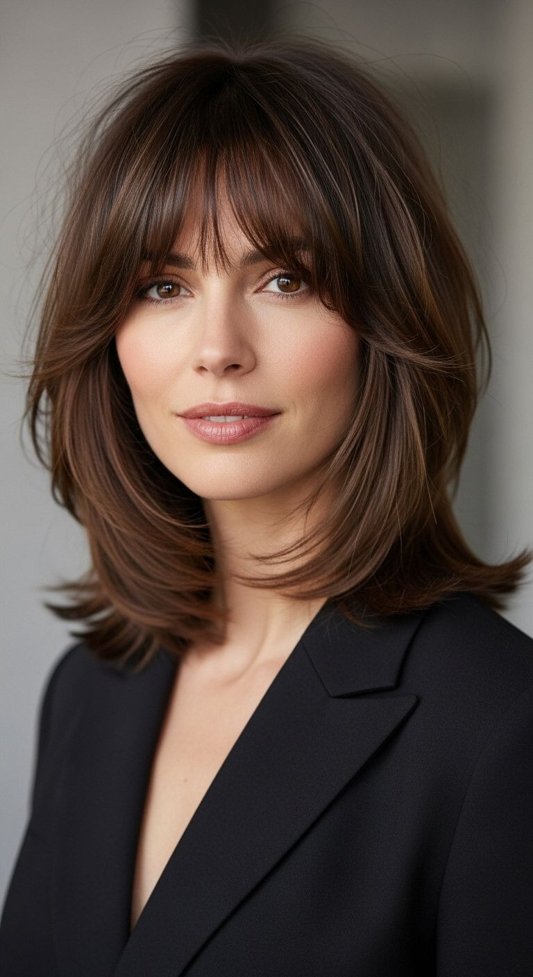 1072138255054264714_1