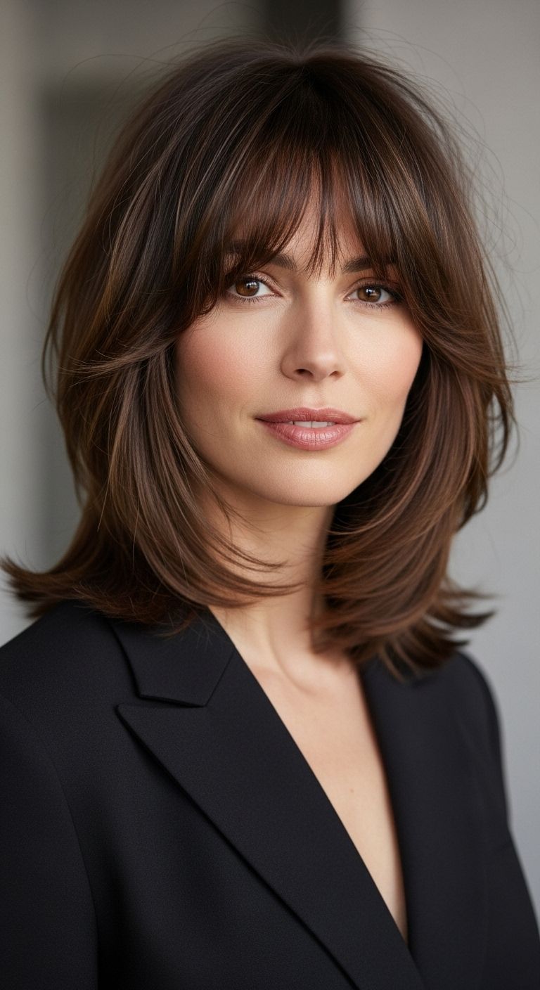 1072138255054264714_1