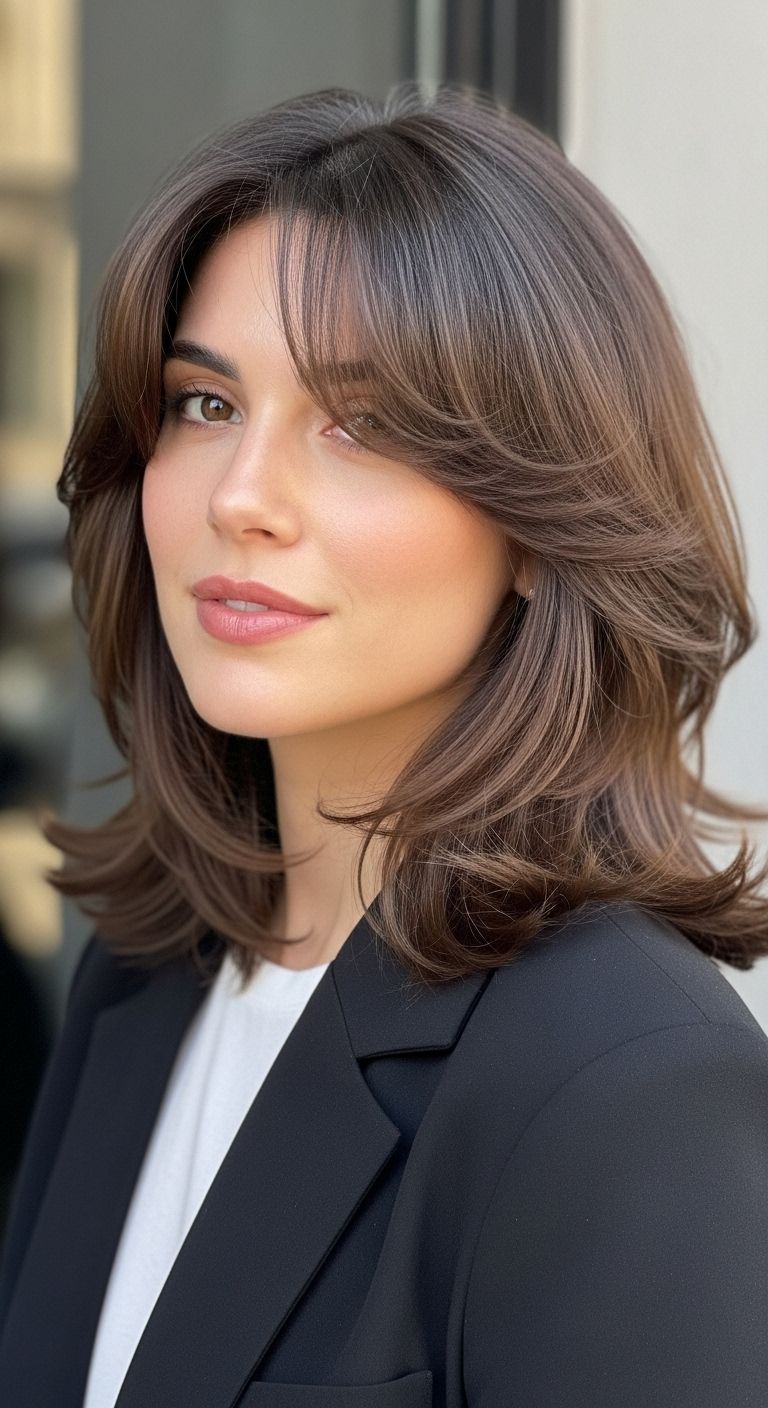 1072138255054264765_1