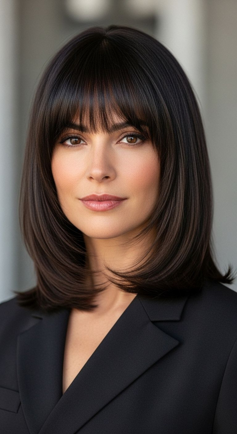 1072138255054264868_1