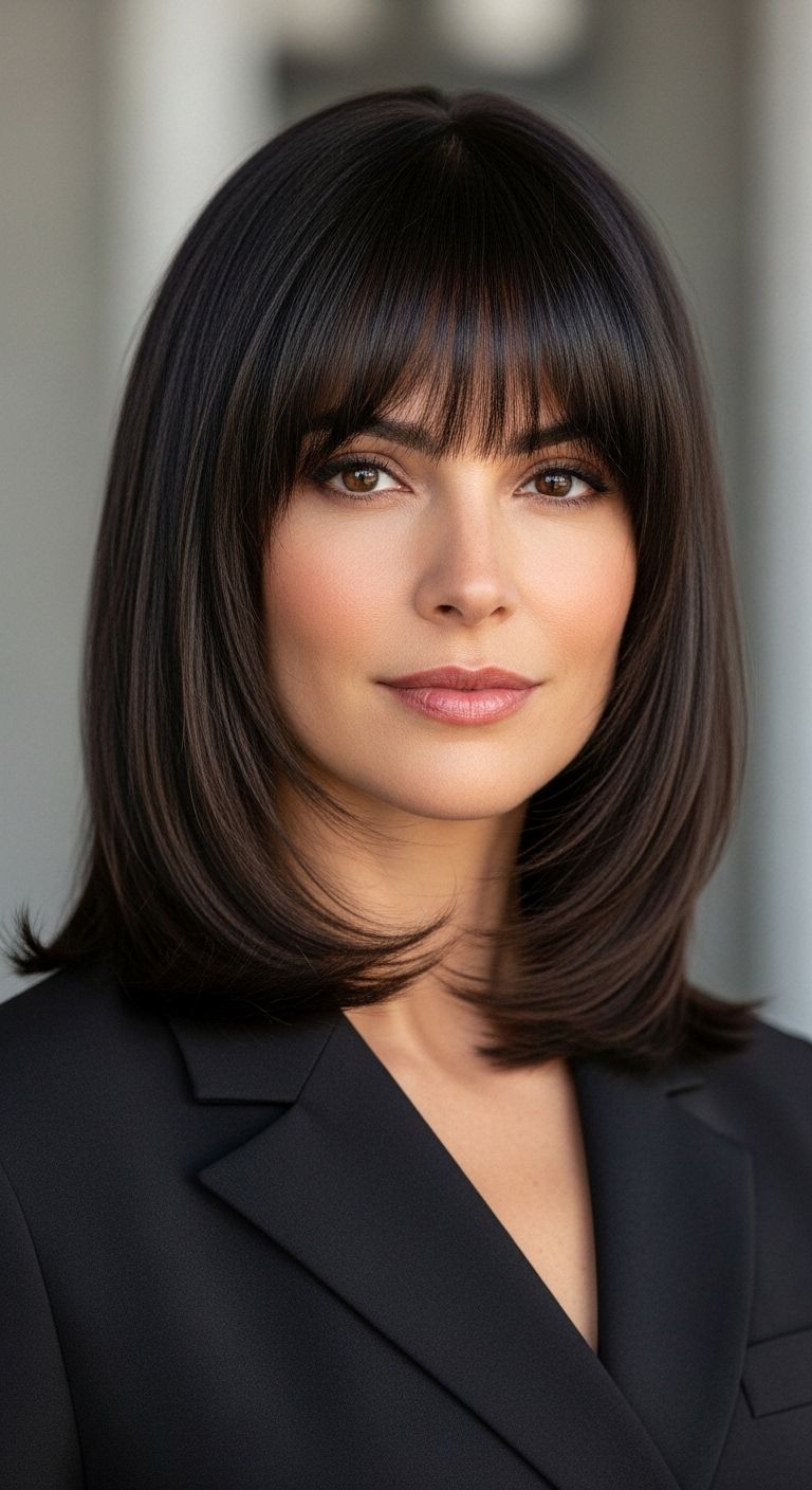 1072138255054264868_1