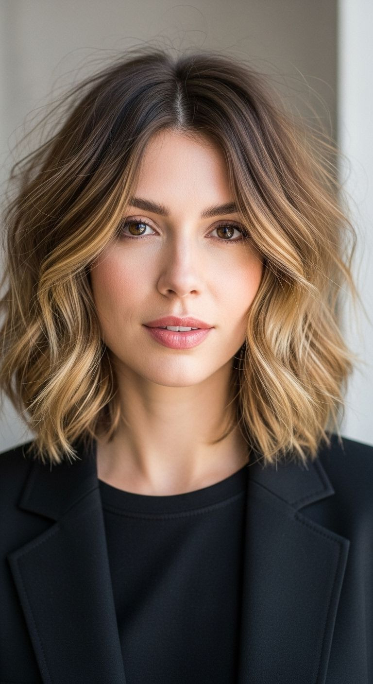 1072138255054264960_1