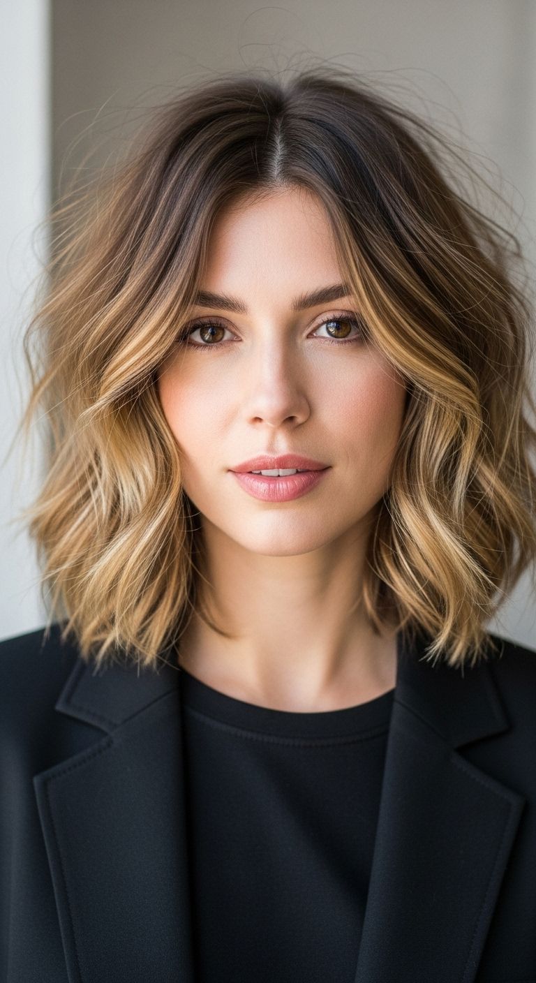 1072138255054264960_1