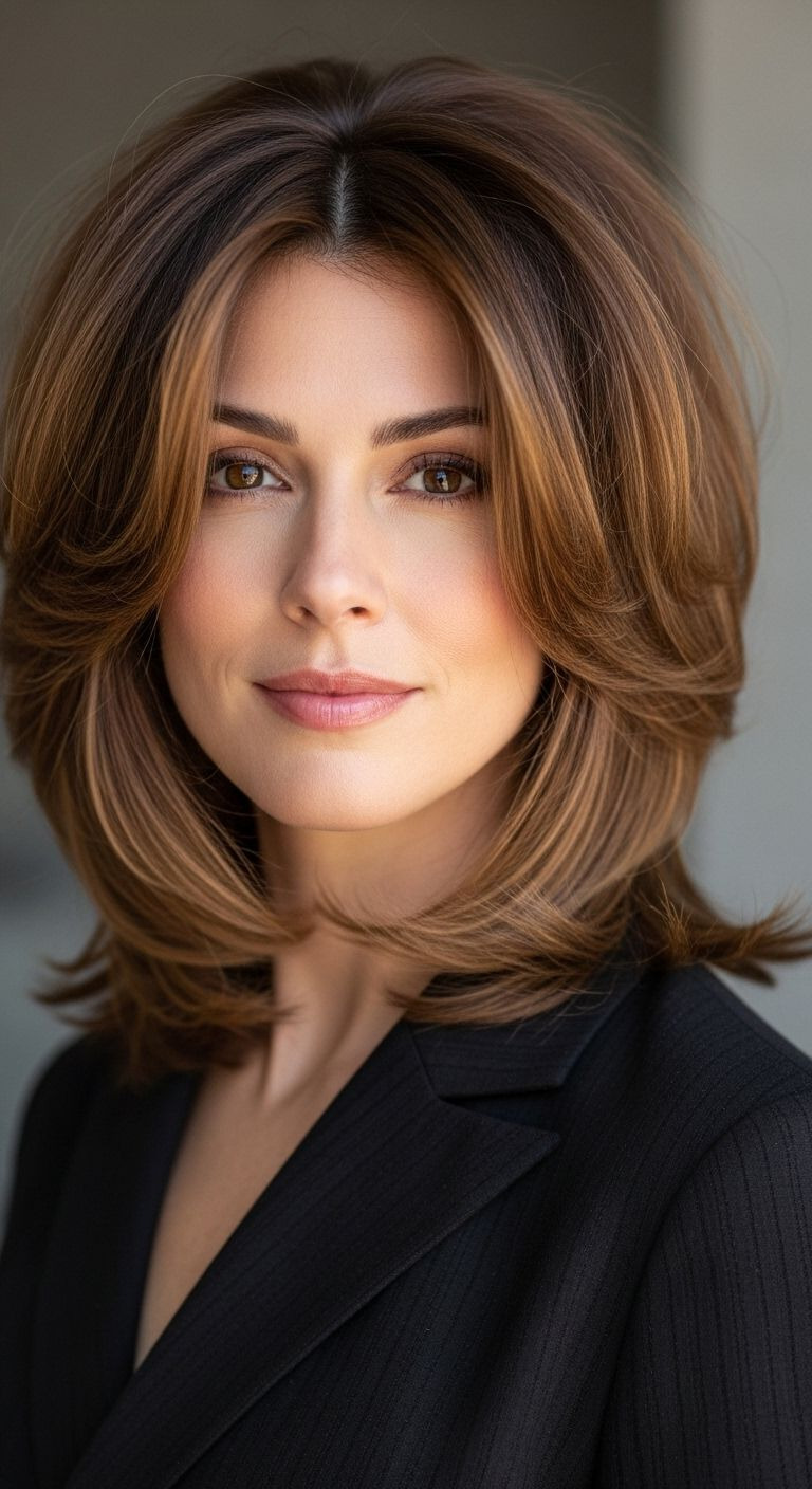 1072138255054265401_1