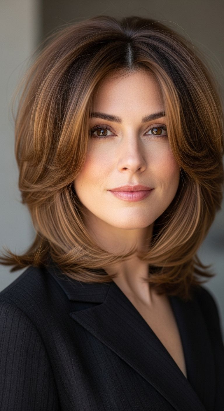 1072138255054265401_1