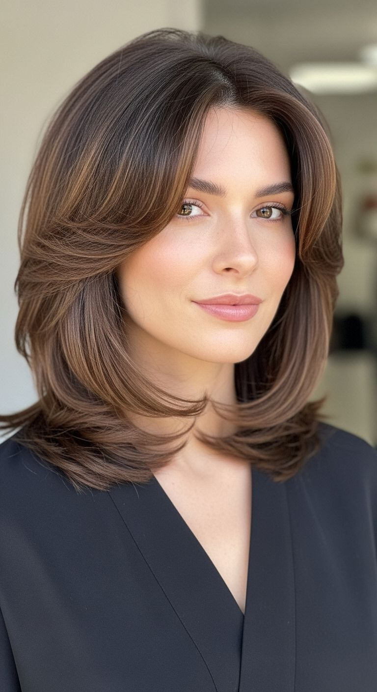 1072138255054265451_1