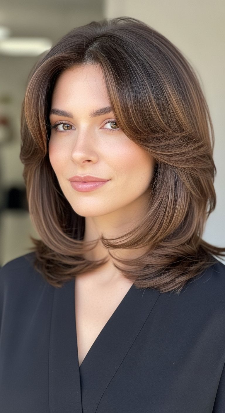 1072138255054265451_1