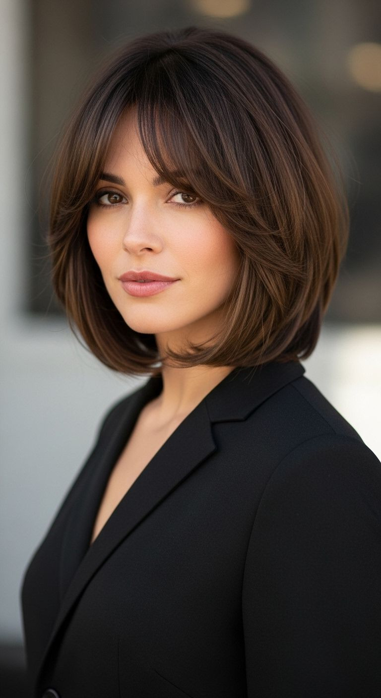 1072138255054265510_1