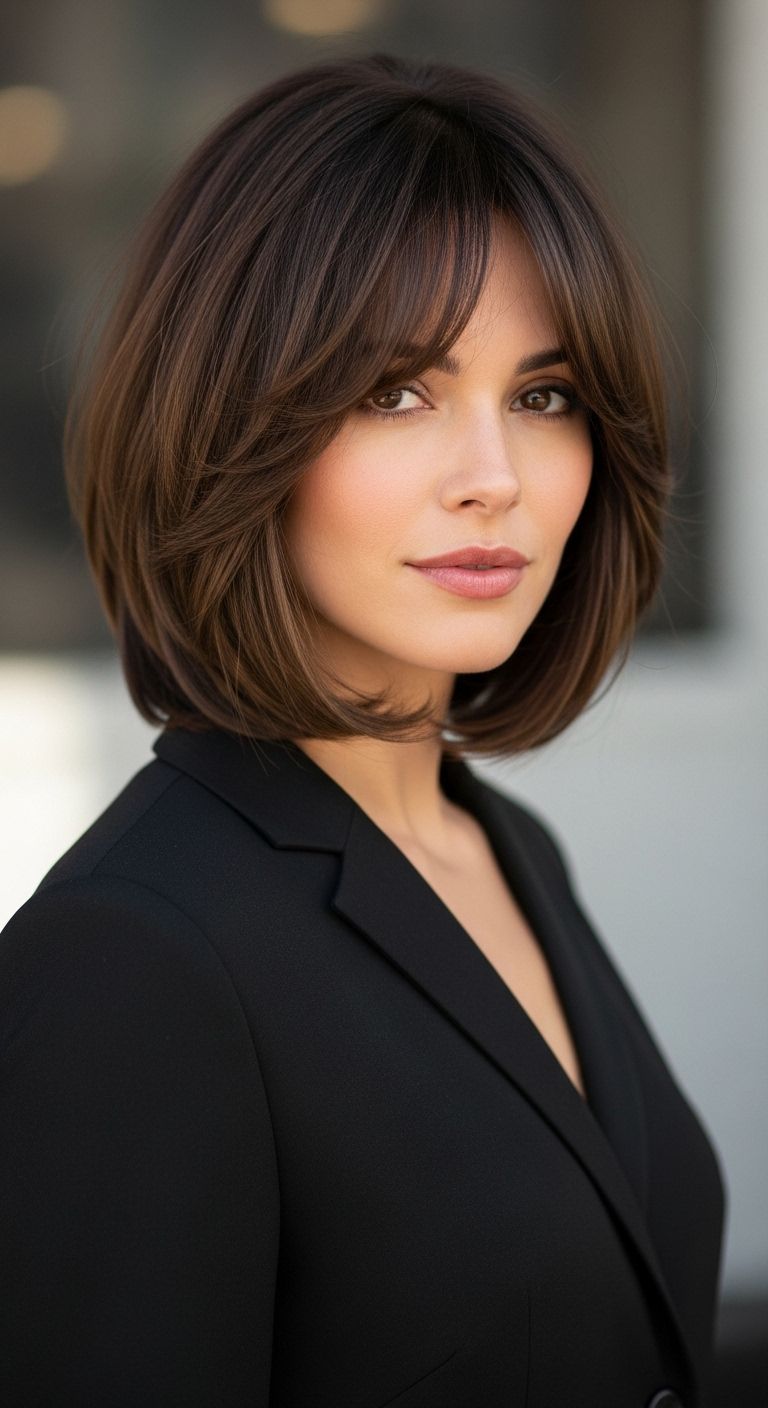 1072138255054265510_1