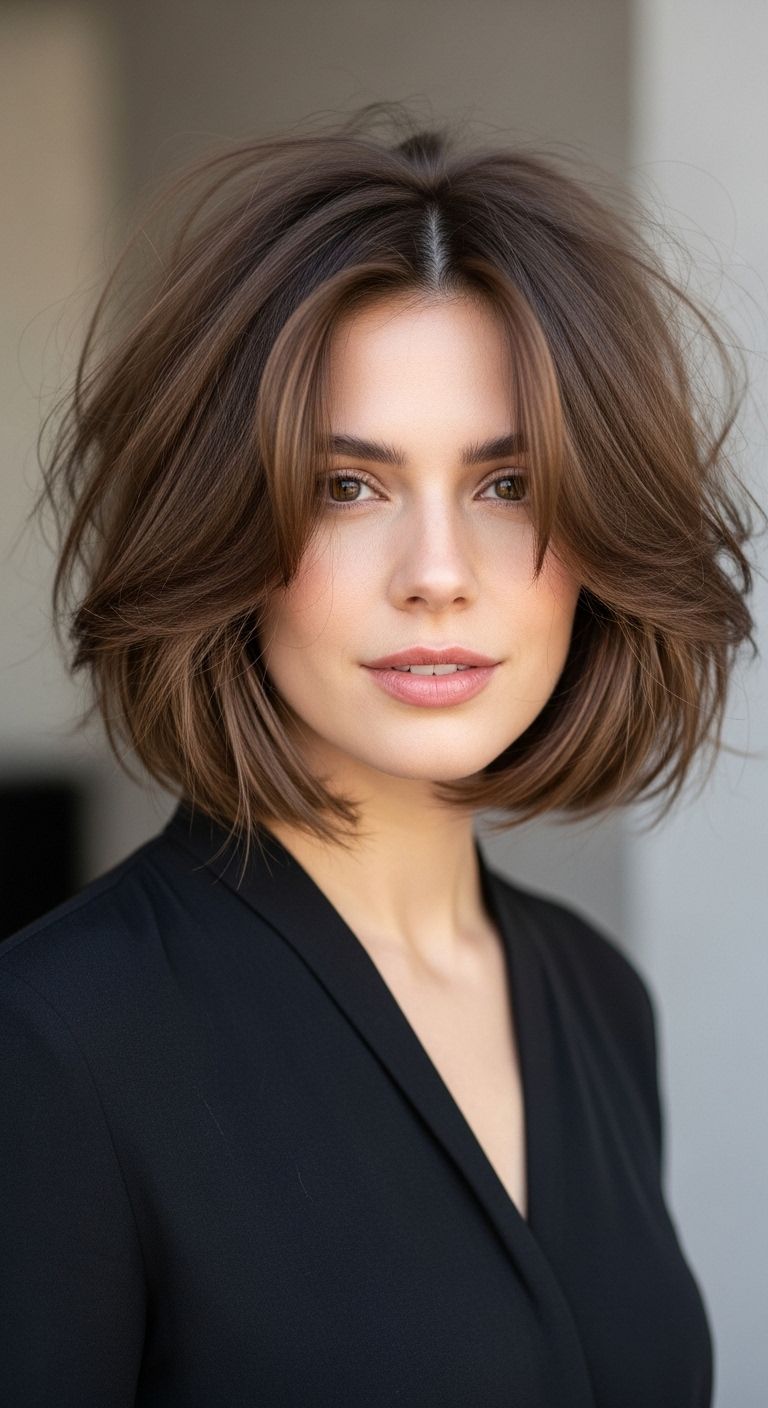 1072138255054265566_1