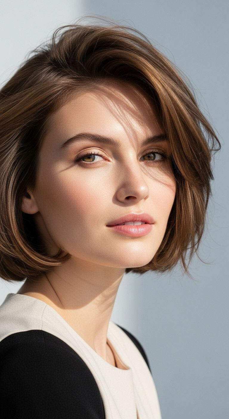 1072138255054344908_1