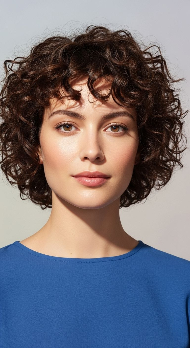 1072138255054344967_1