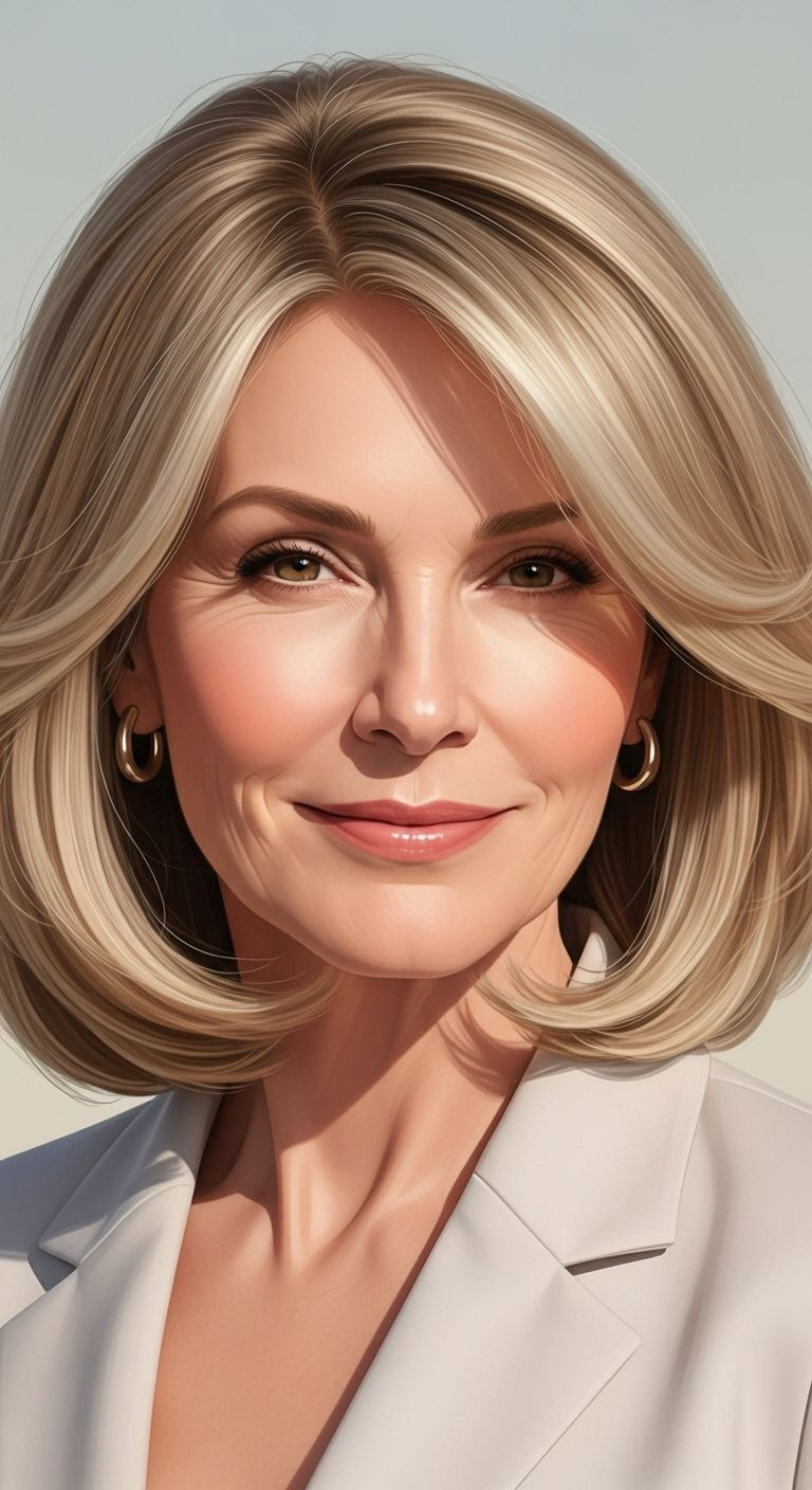 1072138255054345130_1