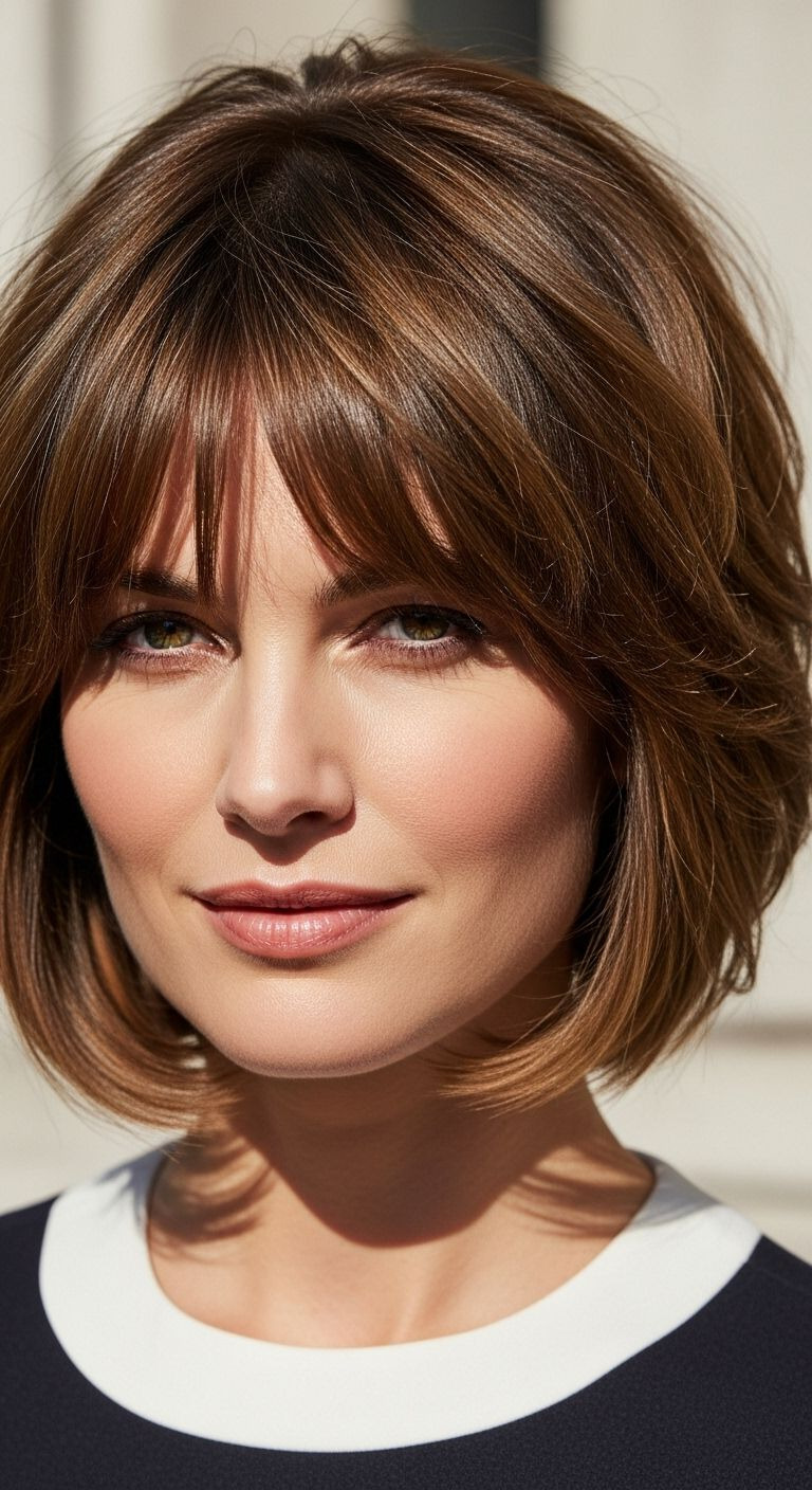 1072138255054345366_1