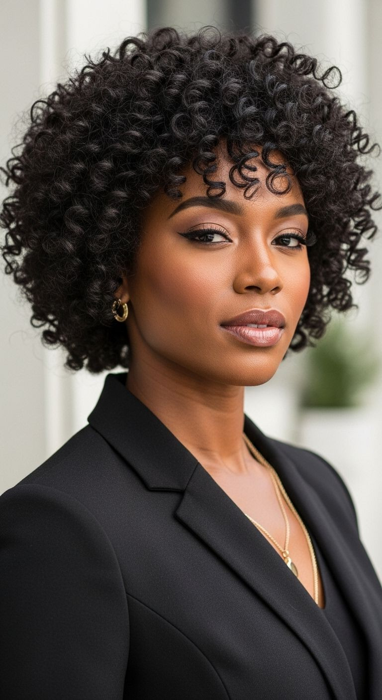 1072138255054345417_1