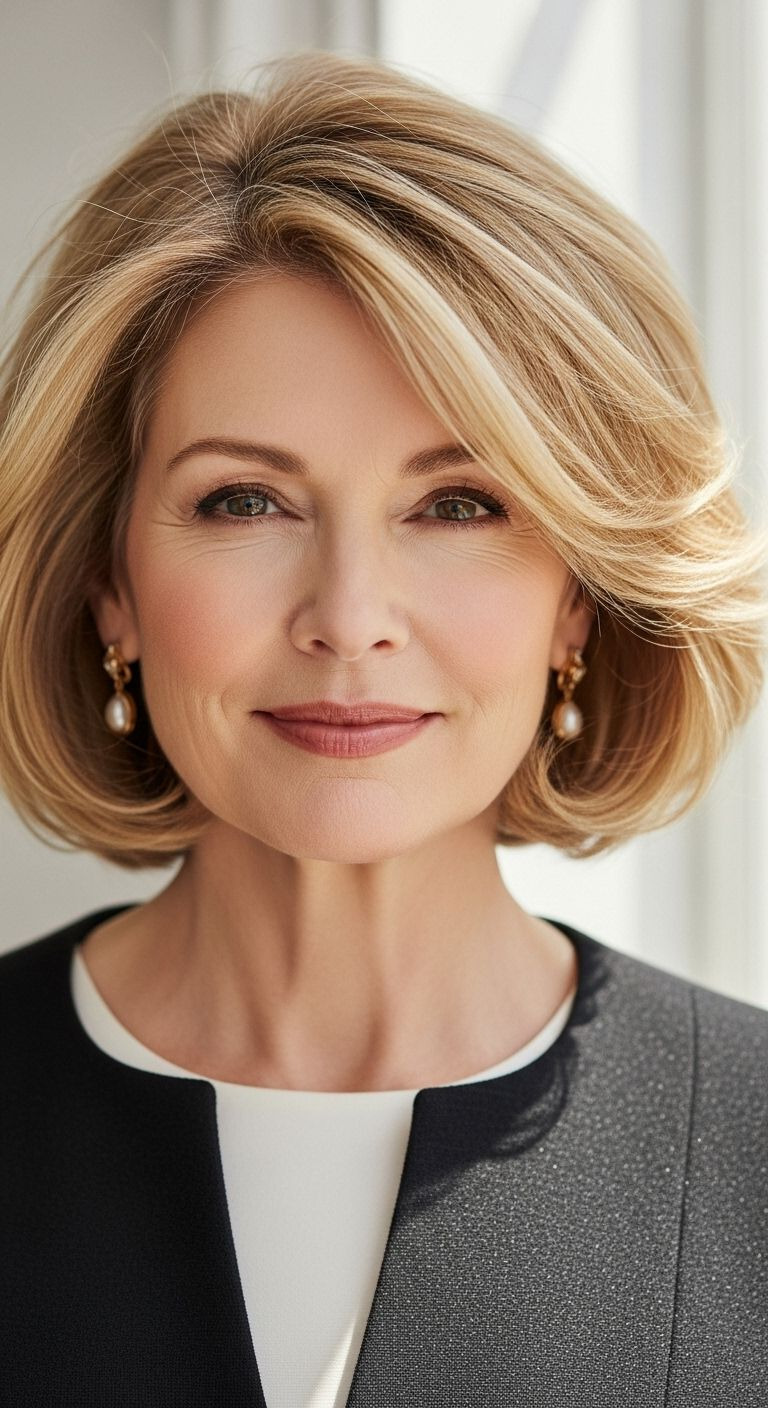 1072138255054345454_1