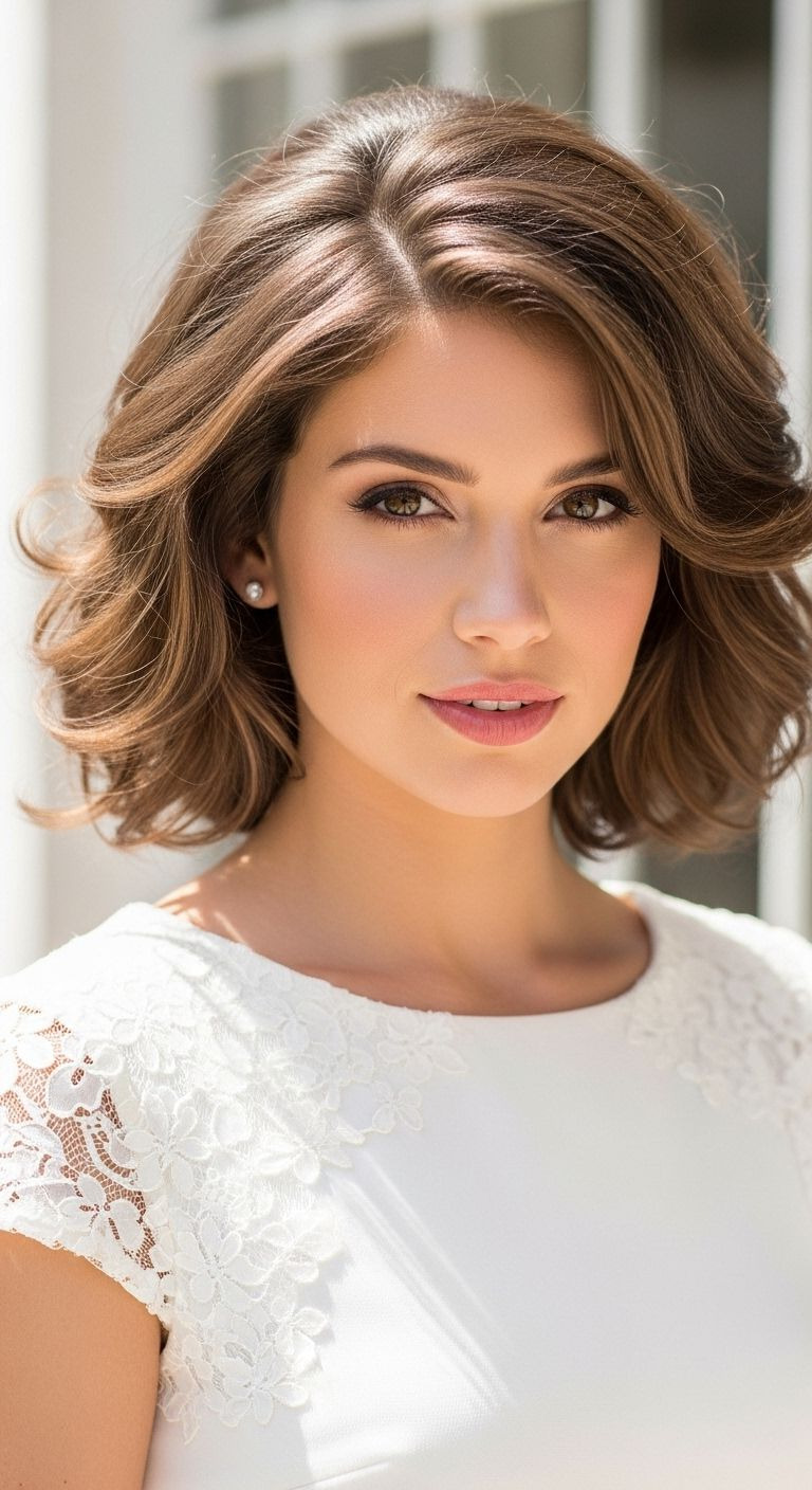 1072138255054345824_1