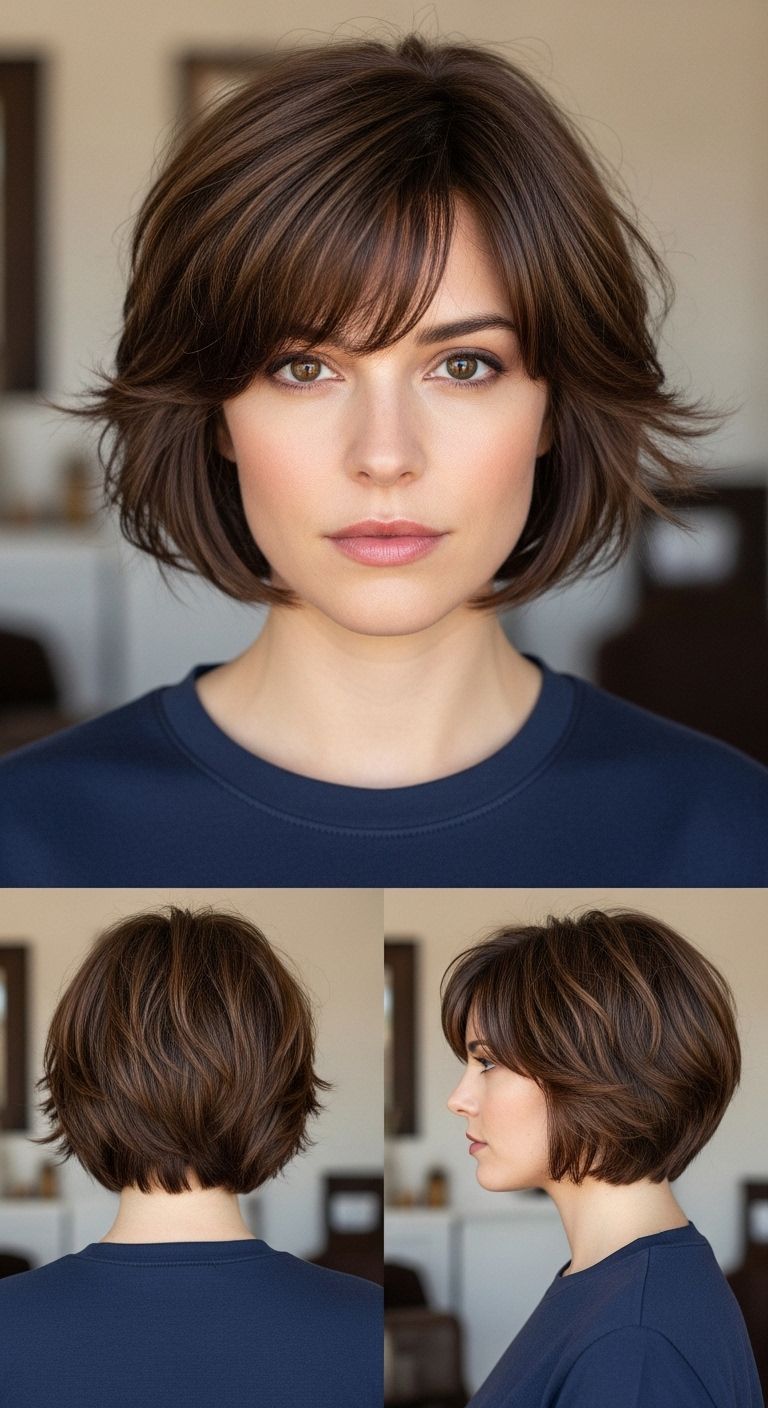 1072138255054371271_1