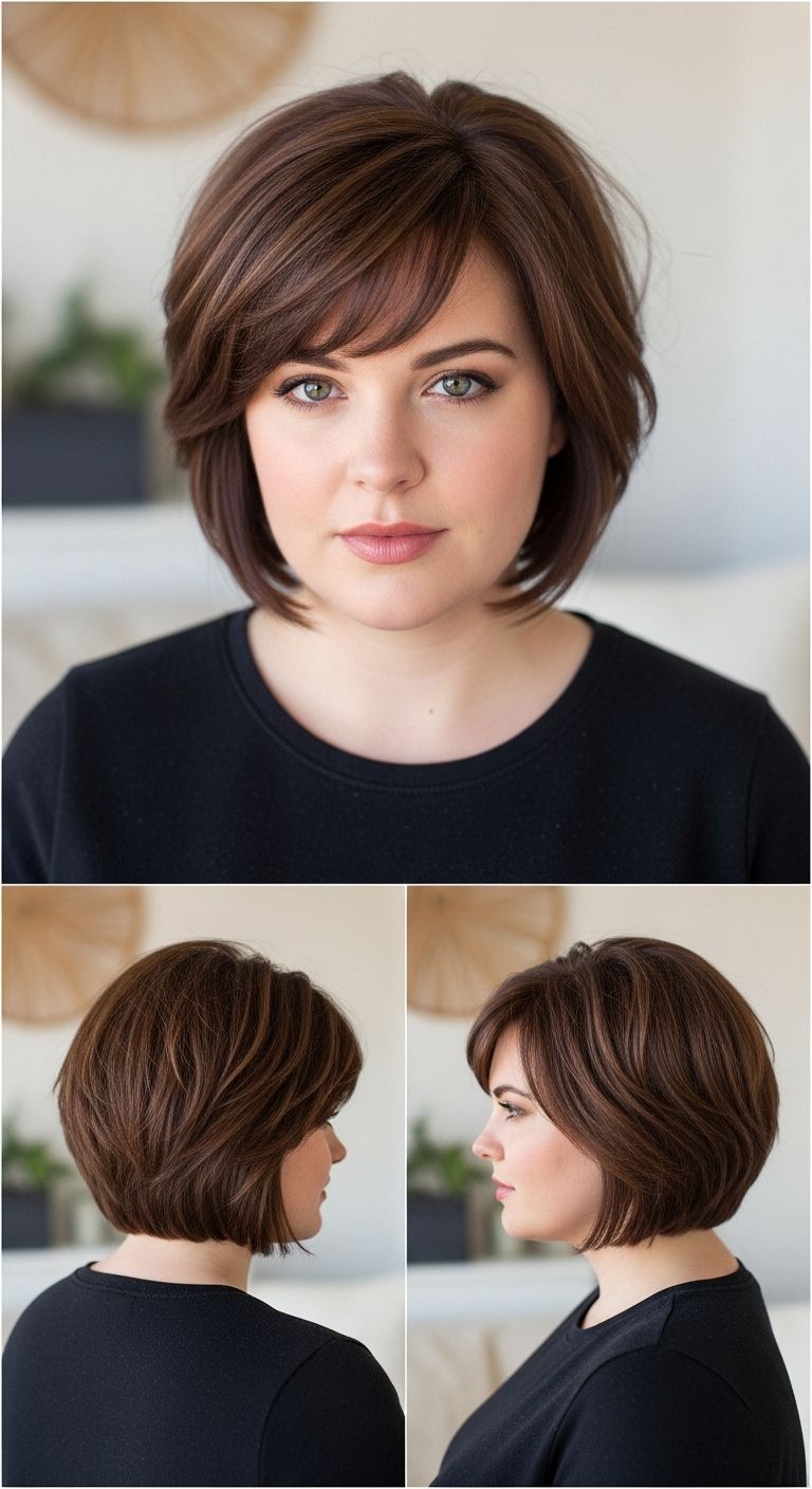 1072138255054371296_1