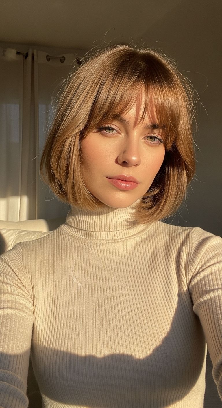 1072138255054371308_1