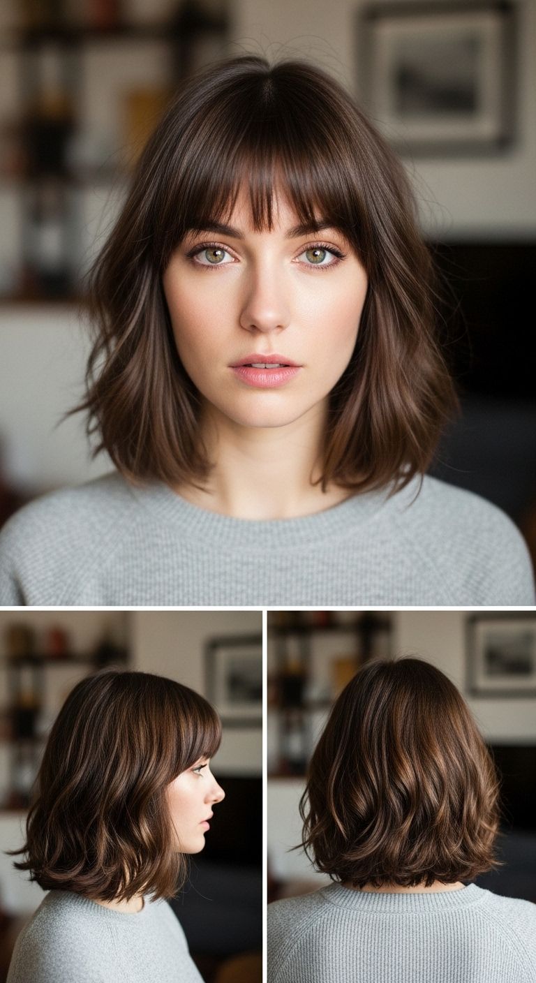 1072138255054371342_1