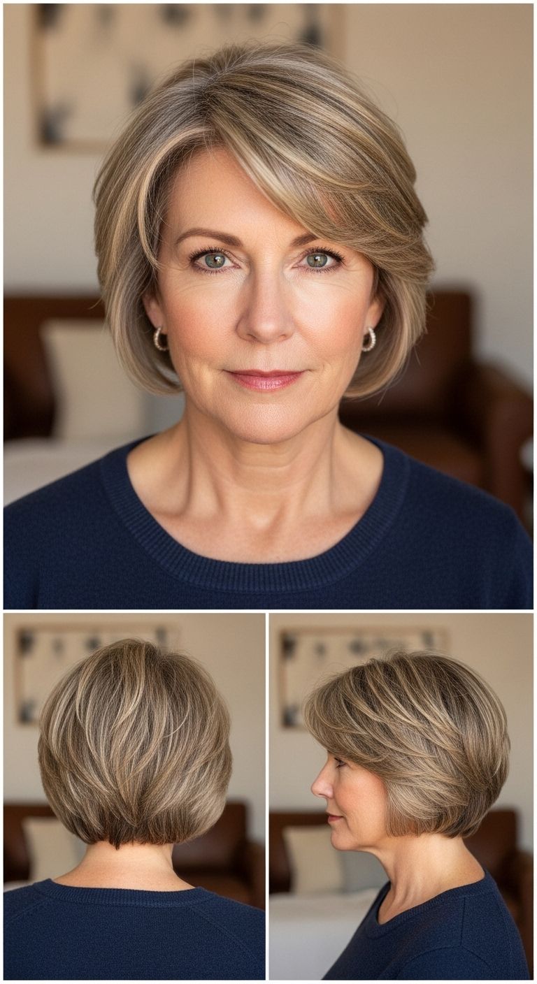 1072138255054371367_1