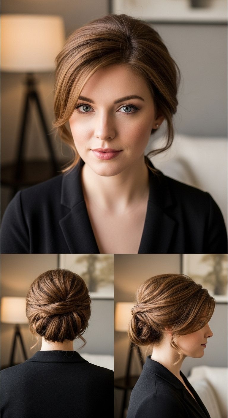 1072138255054371391_1