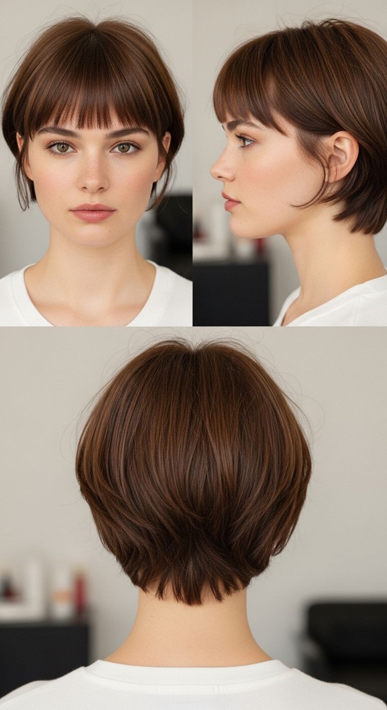 1072138255054371605_1