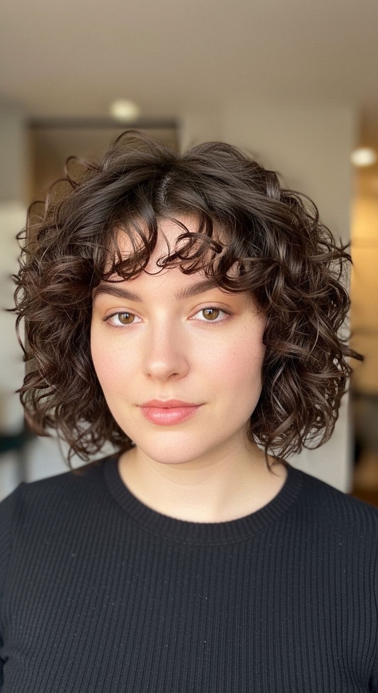 1072138255054371614_1