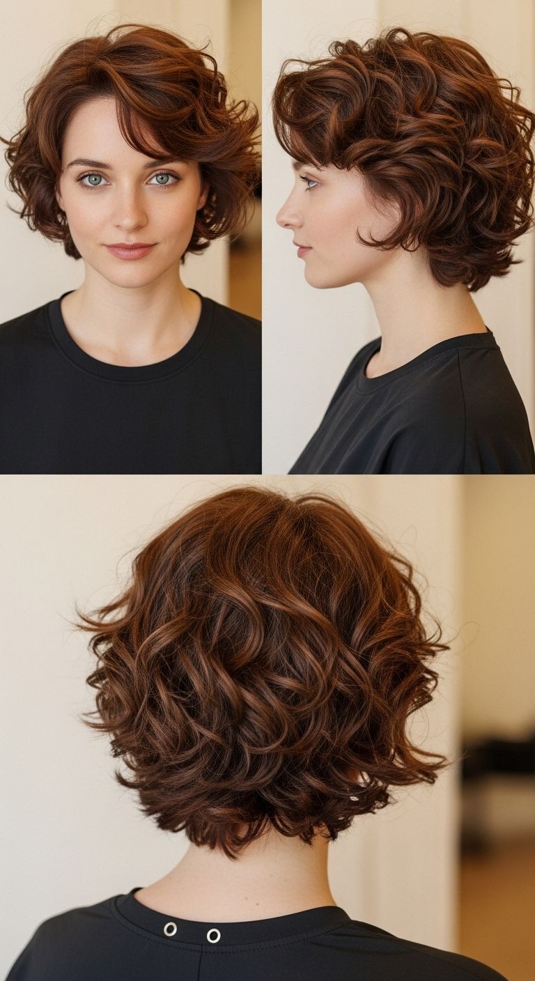 1072138255054371622_1