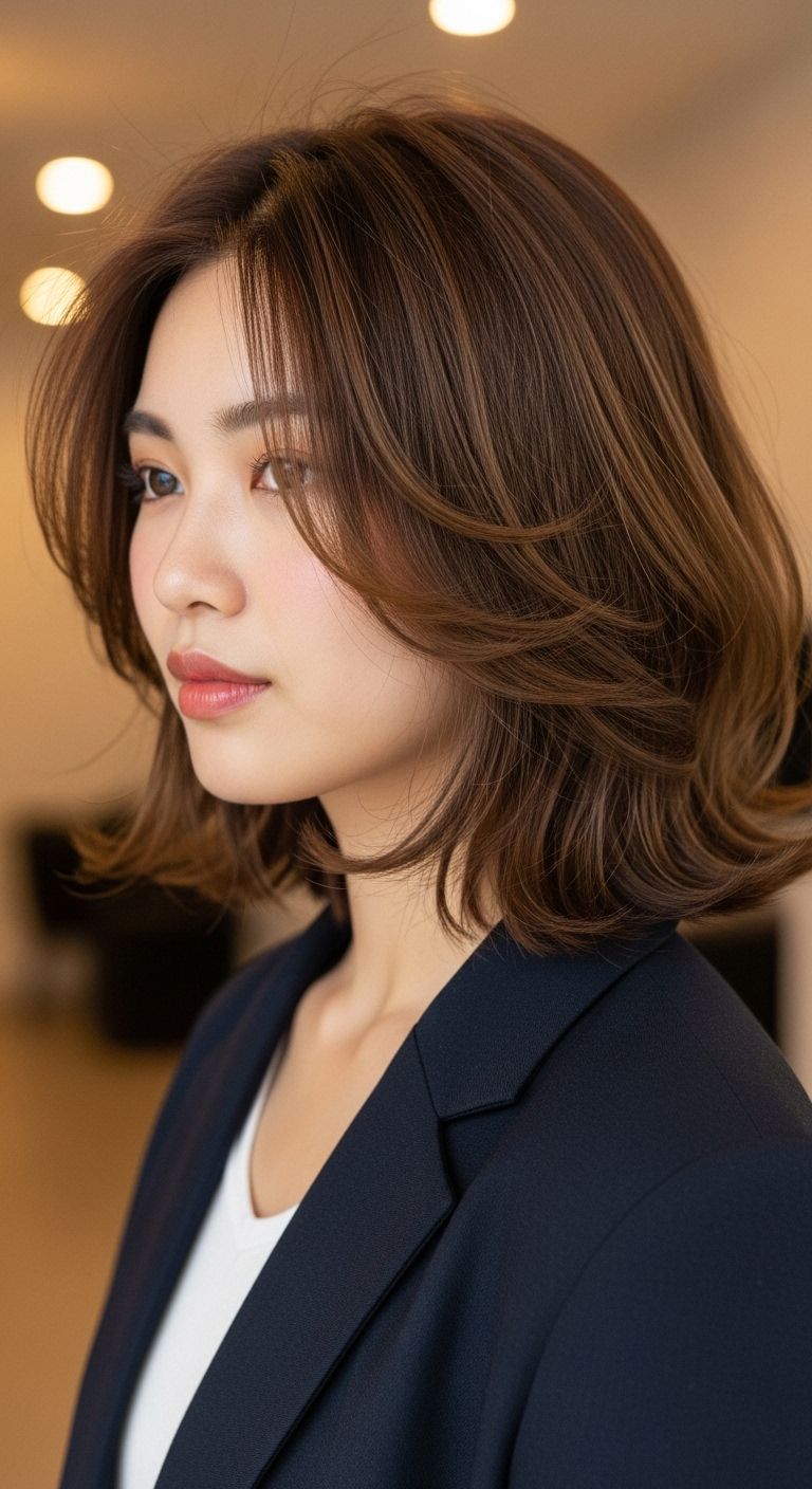 1072138255054371631_1