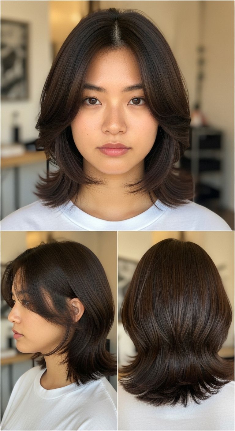 1072138255054371650_1