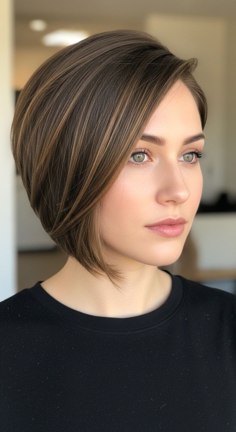 1072138255054371656_1