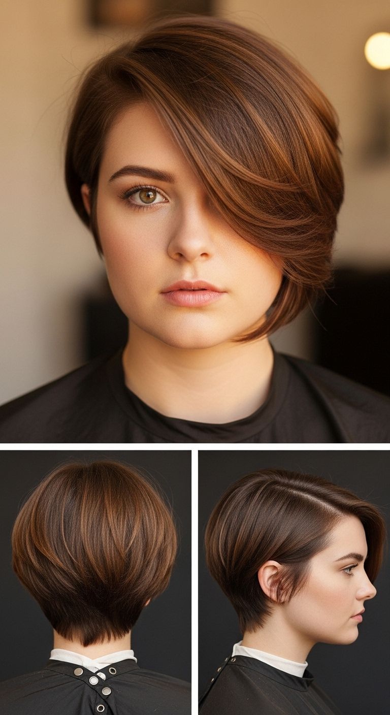 1072138255054371675_1