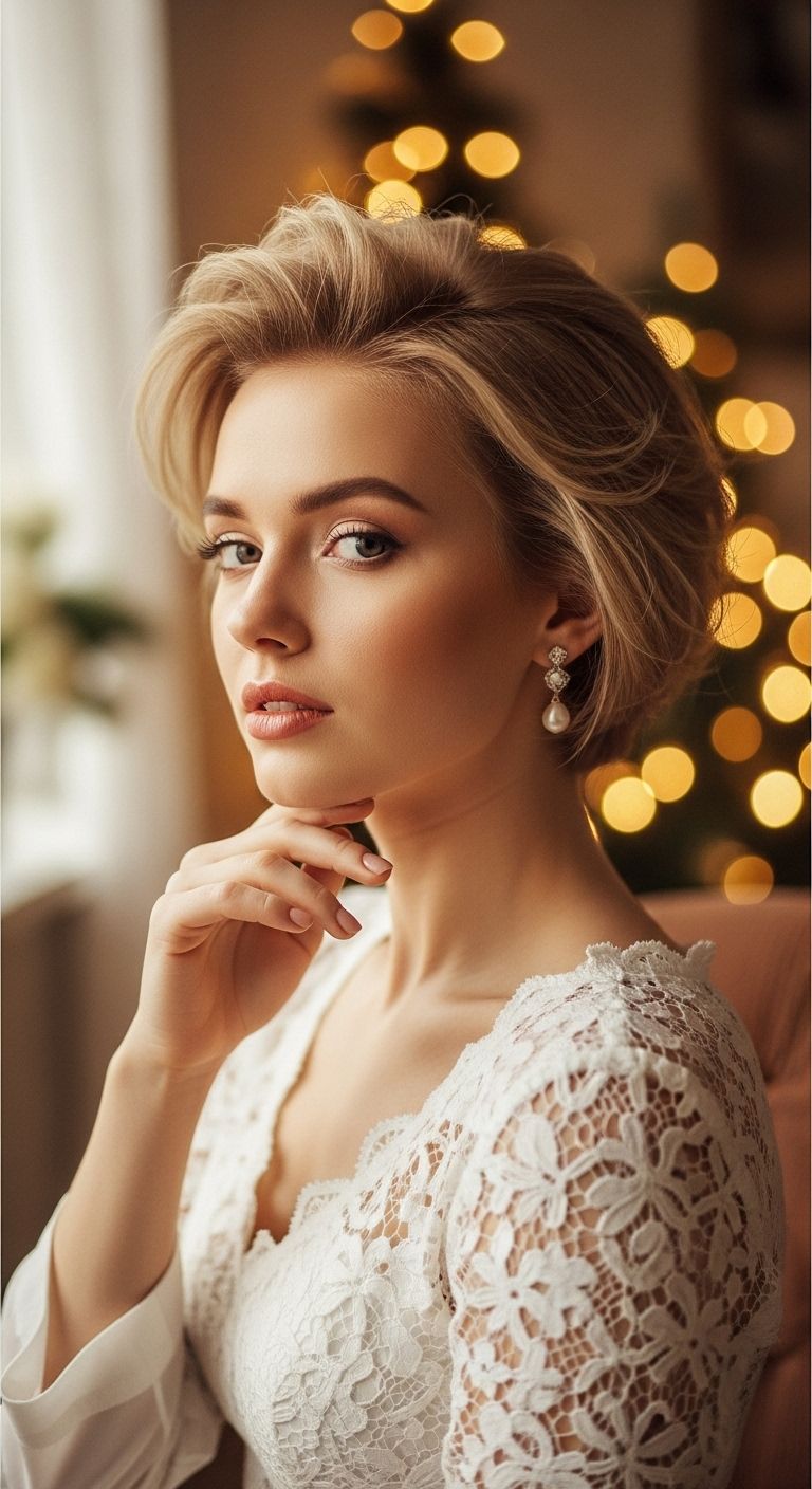 1072138255054371680_1