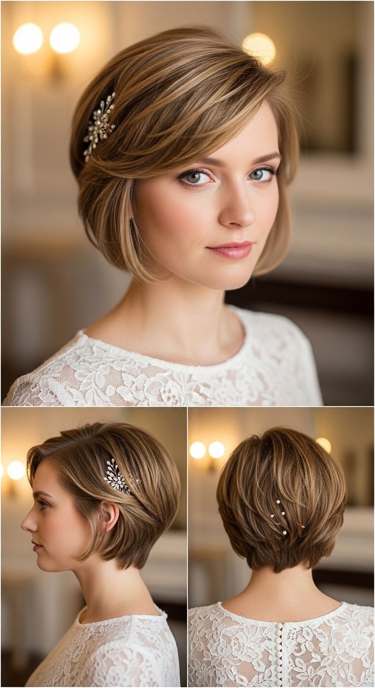 1072138255054371690_1