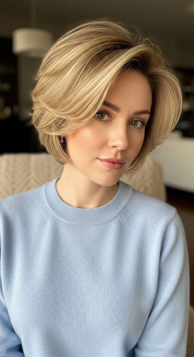 1072138255054371710_1