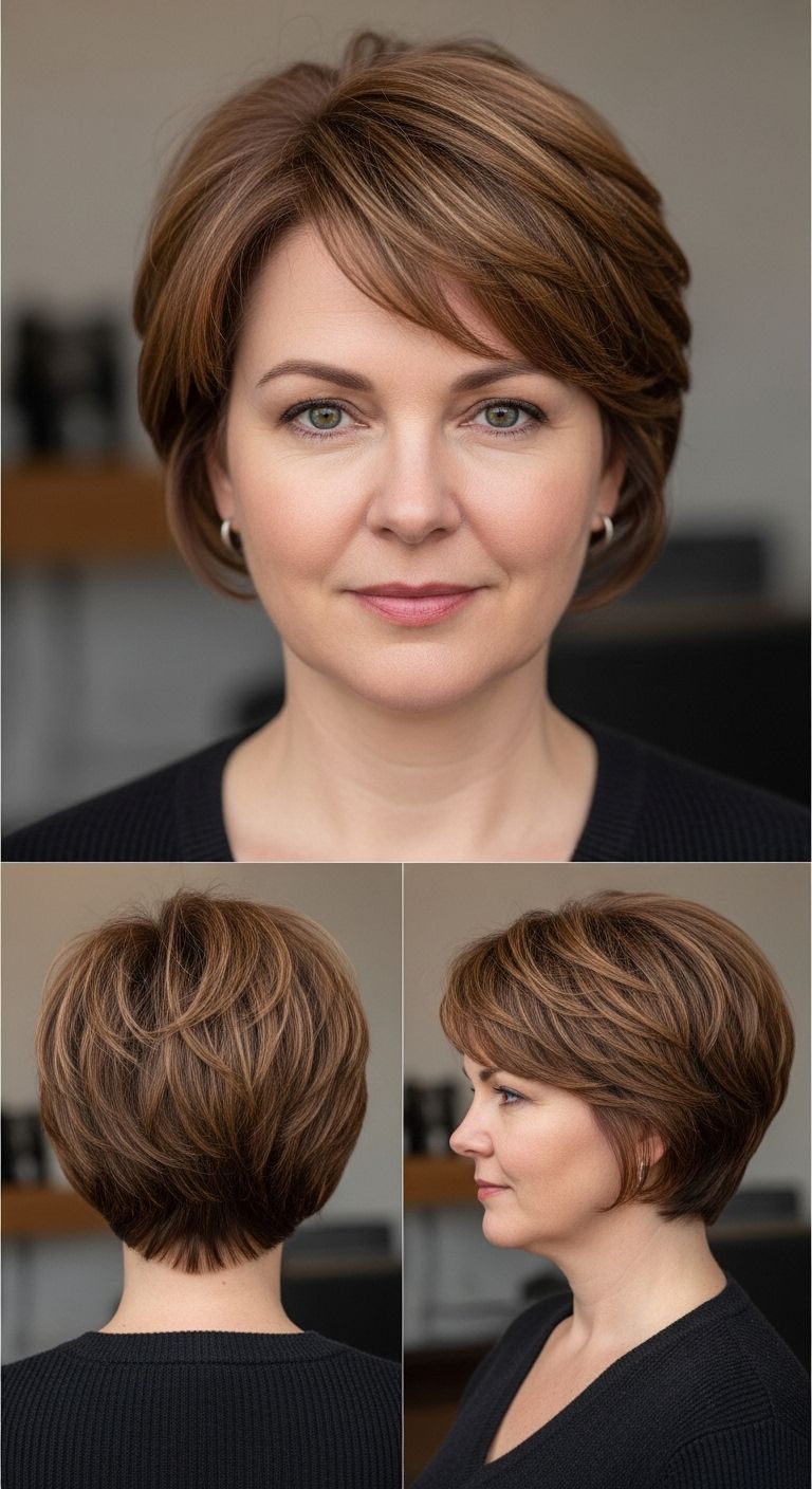 1072138255054371744_1