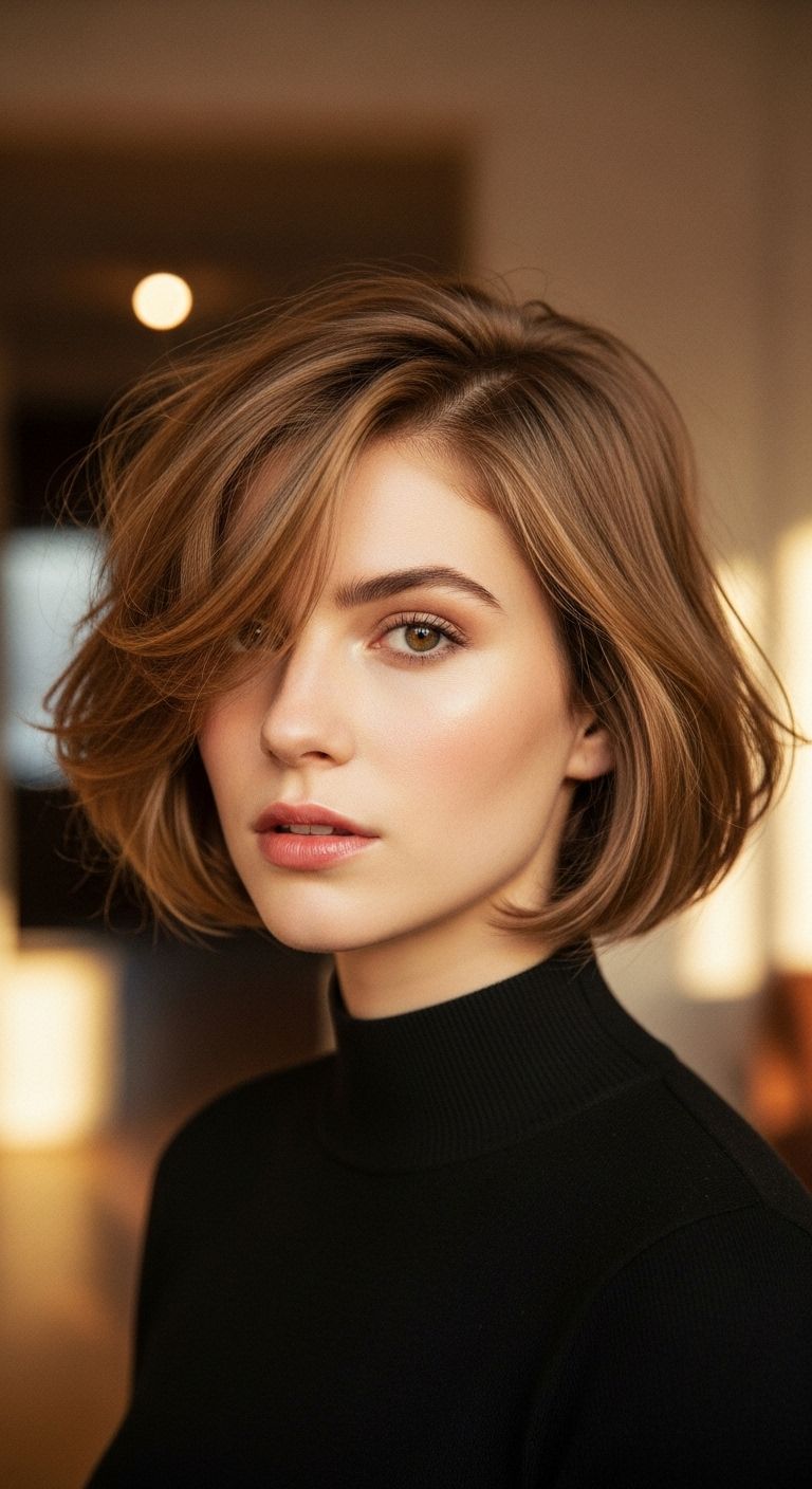 1072138255054371788_1