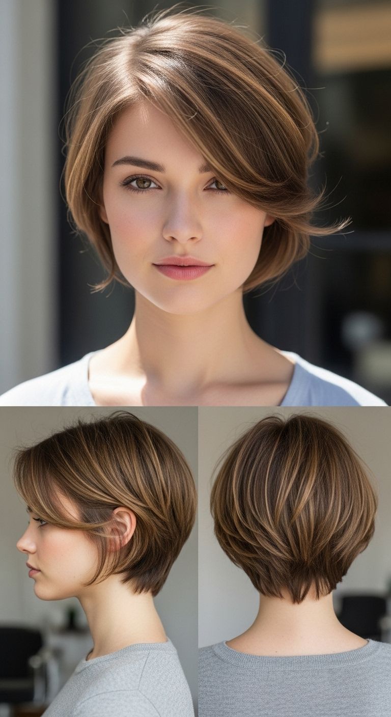 1072138255054371806_1