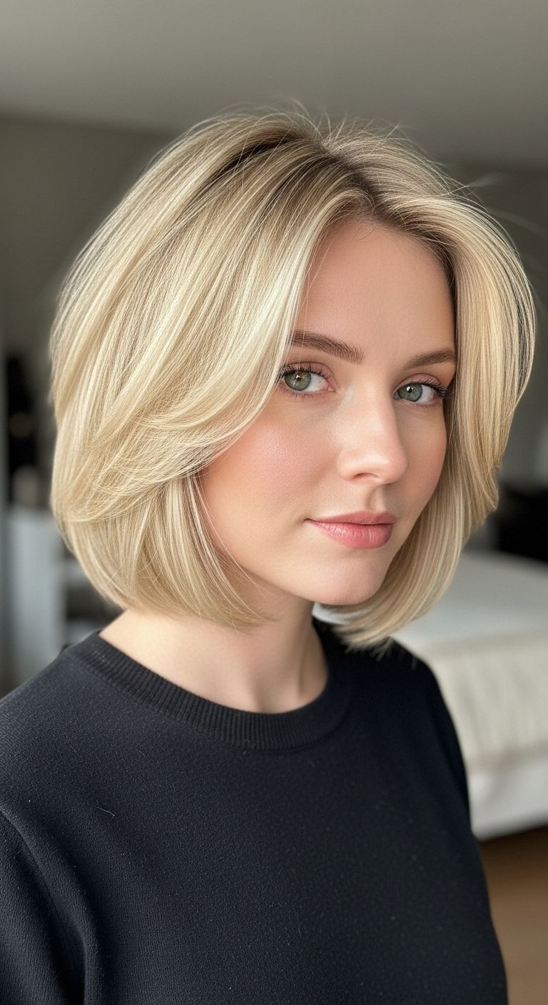 1072138255054371825_1