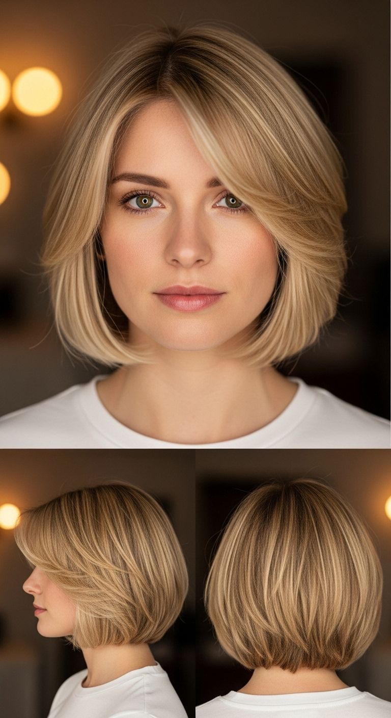 1072138255054371842_1